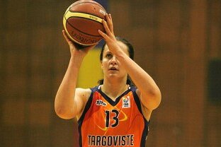 linda frohlich