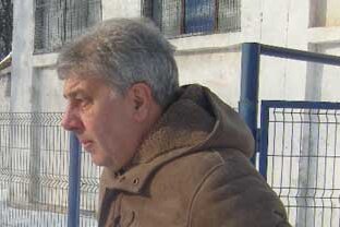Silviu Dumitrescu