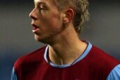 nathan baker