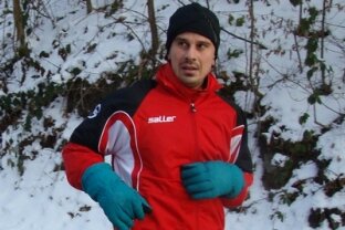 Marius Mitu,uta,arad