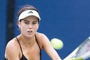 sorana carstea