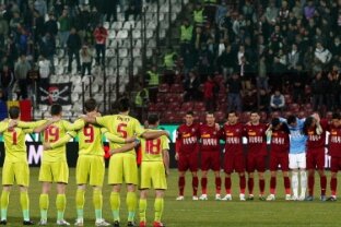 cfr-steaua