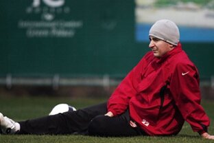 Ianis Zicu, Zicu, Dinamo