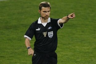 Alexandru Tudor, Tudor