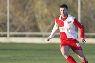 Cristi Daminuţă, Daminuţă, Dinamo