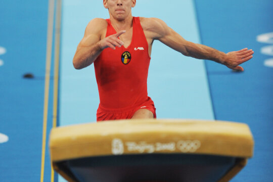 Flavius Koczi