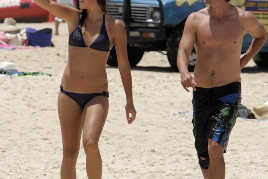 Ana Ivanovic