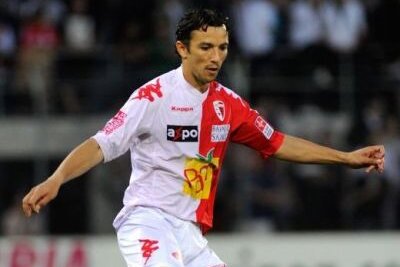 Ogăraru poate juca în grupele Europa League cu FC Sion