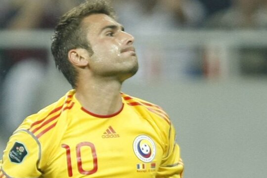 Adrian Mutu