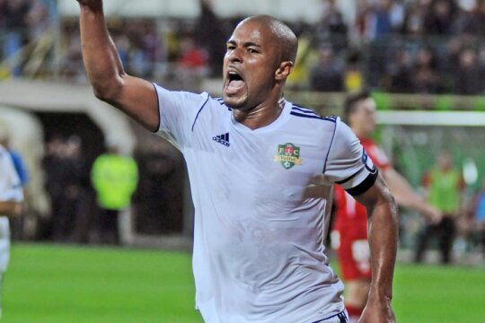 Wesley Lopes
