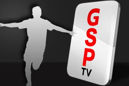 GSP TV a fost scos din grila RCS&RDS pe 21 mai 2011
