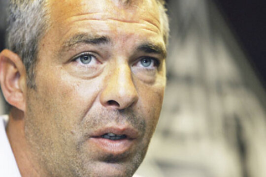 Jorge Costa