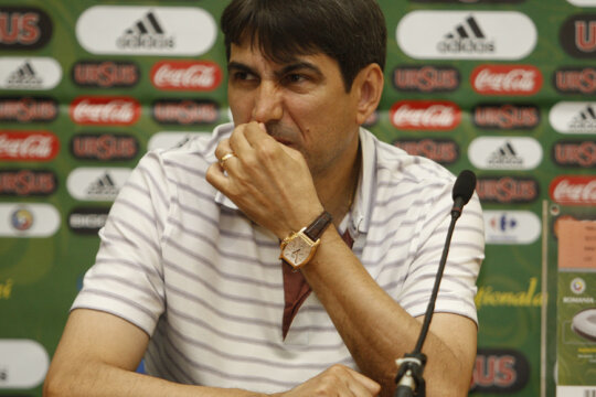 Victor Piţurcă