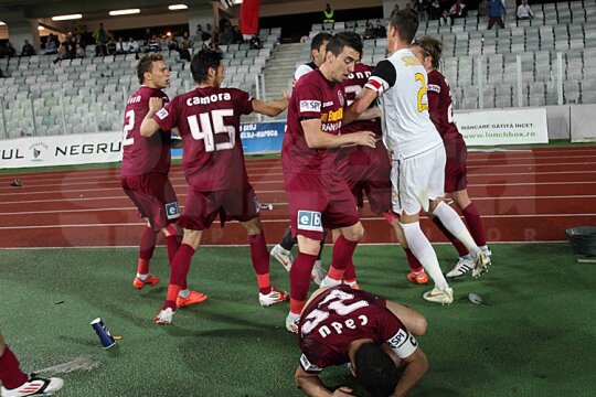 foto: Călin Ilea