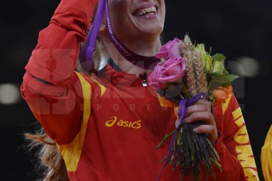 FOTO: Raed Krishan