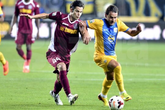 FOTO rpressport