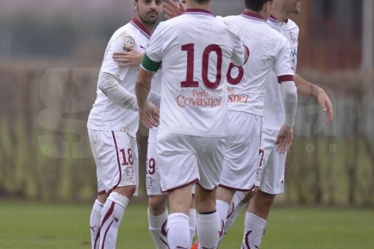 FOTO: Ștefan Constantin