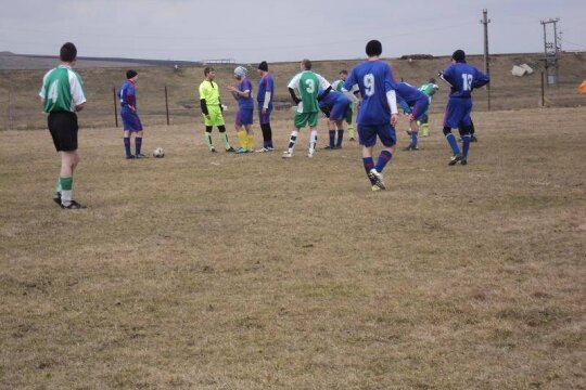 Foto: sport.botosani.ro