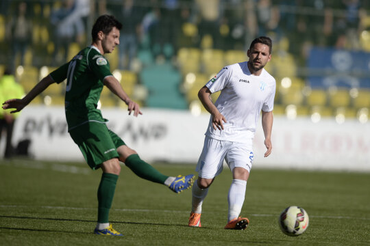 Foto: Alex Nicodim
