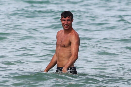 Foto: dailymail.co.uk