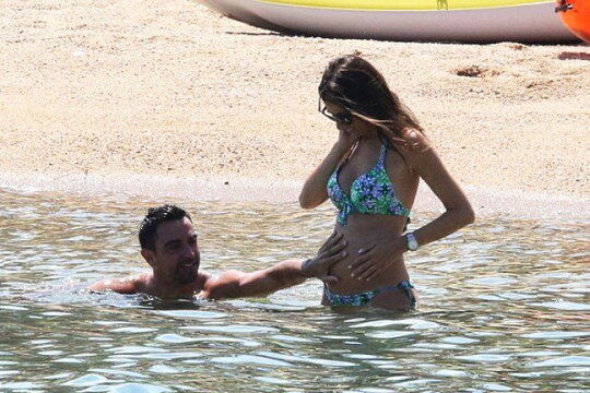 Foto: dailymail.co.uk