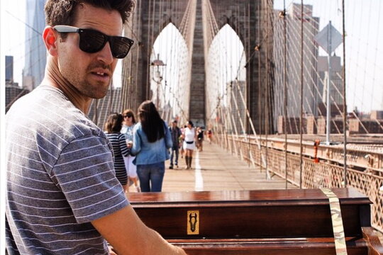 Foto: wall-street.ro