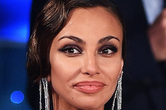 Mădălina Ghenea