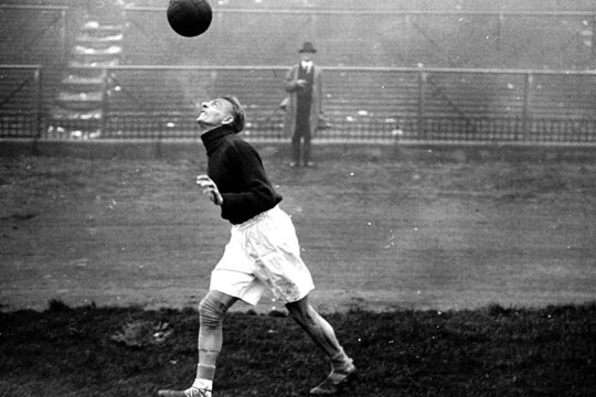 Foto via thesefootballtimes.co