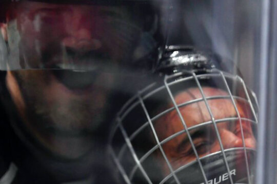 FOTO: AP