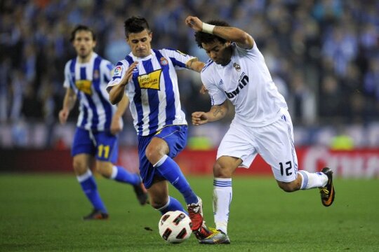 FOTO: Guliver/GettyImages