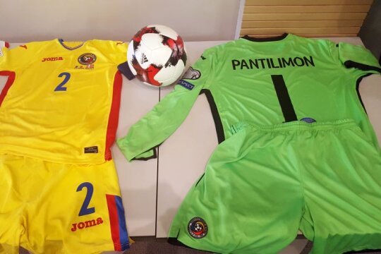FOTO: FRF.RO