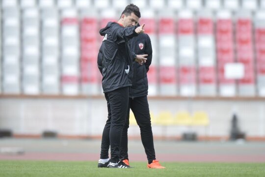 FOTO: Raed Krishan