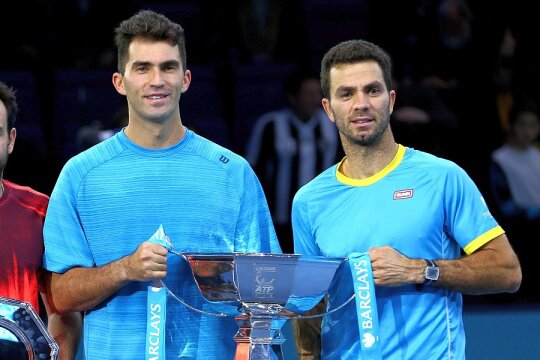 Foto: Guliver/GettyImages
