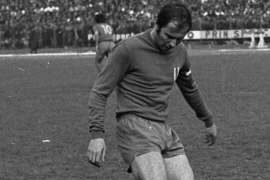 Ion Oblemenco