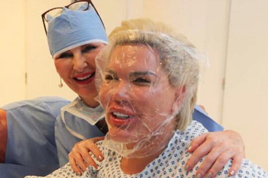Rodrigo Alves