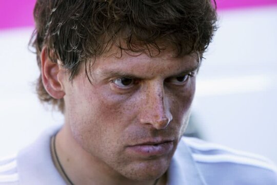 Jan Ullrich, foto: Gullver/gettyimages