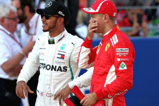 FOTO: Guliver/GettyImages