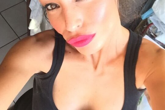 FOTO: Instagram