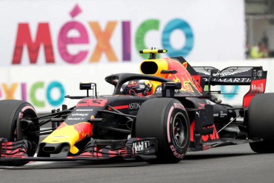 FOTO: Reuters