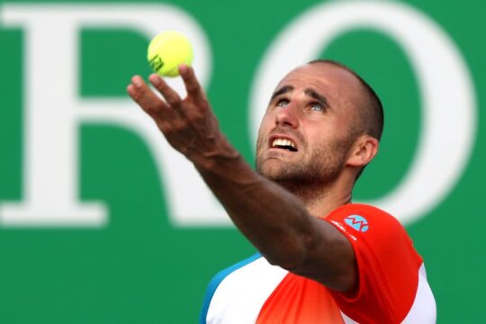 FOTO: Guliver/Getty Images