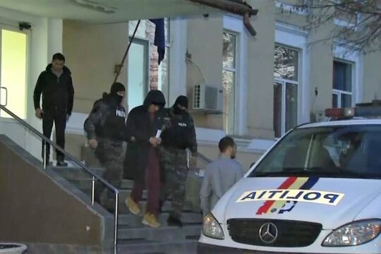 Foto: observator.tv