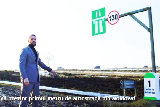 Ștefan Mandachi