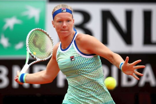 FOTO: Guliver/GettyImages