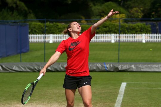 Foto: Guliver/GettyImages