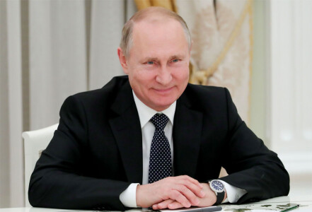 SUA, despre oferta de pace a lui Putin: „Trebuie să spunem adevărul. El nu ...