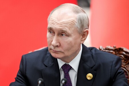 „Să fie conştienţi cu ce se joacă”. Putin ameninţă Europa, „mai ales țările ...