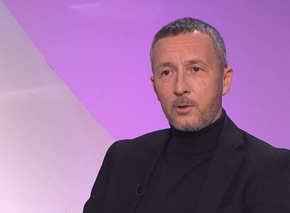 FCSB se poate despărți de un mijlocaș | Mihai Stoica, despre campania de ...
