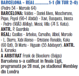 358952-barca-real-caseta.jpg 358952-barca-real-caseta.jpg