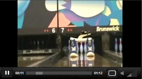 376964-bowling.png