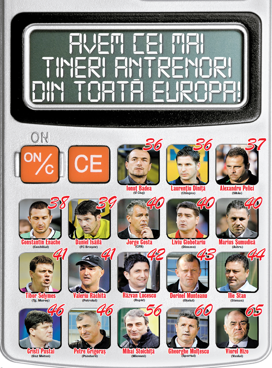 404424-antrenori.jpg